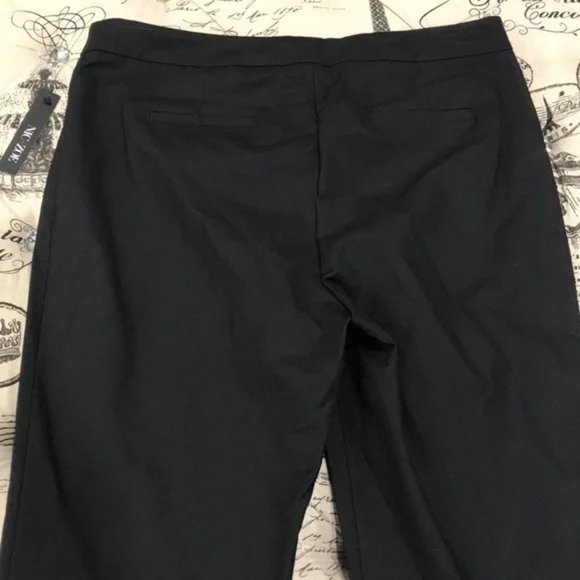 NIC+ZOE The Perfect Pants - Picture 9 of 12